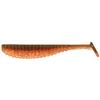 Soft Lure Reins S-Cape Shad 4.8 - 12Cm - Scapeshad48-B87