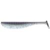 Soft Lure Reins S-Cape Shad 4.8 - 12Cm - Scapeshad48-B88