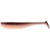 Soft Lure Reins S-Cape Shad 4.8 - 12Cm - Scapeshad48-B89