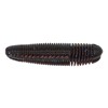 Leurre Souple Dstyle Freeimo 6.5″ - 6.5Cm - Par 5 - Scappanon Blue Flake