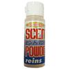 Atrayente Reins Scent Powder - Scent-Sw