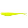 Soft Lure Zman Scented Jerkshadz 4” - 10Cm - Pack Of 5 - Scentedjerkshadz4-Hotchart