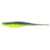 Soft Lure Zman Scented Jerkshadz 4” - 10Cm - Pack Of 5 - Scentedjerkshadz4-Sexymullet
