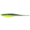 Gummifisch Zman Scented Jerk Shadz 5'' - 5Er Pack - Scentedjerkshadz5-Sexymullet
