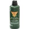 Attractant Wild Boar Vitex Scrofaliq - Scfalc