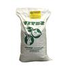 Attractant Wild Boar Vitex Scrofamix - Scfamx25