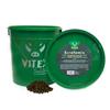 Lockmittel Wildschwein Vitex Scrofamix - Scfamxs