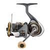 Moulinet Spinning Daiwa Silvercreek Mq Lt 2027 - Scmq27lt2000sh
