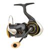 Moulinet Spinning Daiwa Silvercreek Mq Lt 2027 - Scmq27lt2500sxh