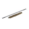 Épuisette Carpe Nash Scope Ops Retract Landing Net 42 - Scope Ops Retract Landing Net 42”