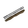 Épuisette Carpe Nash Scope Ops Retract Landing Net 42 - Scope Ops Sawn Off Retract Landing Net 42”