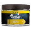 Bouillette Flottante Cap River Pop-Ups - Scopex - 10Mm