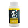 Booster Cap River - Scopex - 250Ml