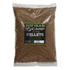 Pellet Sensas Club - Scopex - 4Mm - 10Kg