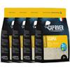 Stick Mix Cap River - Scopex - 4X1kg
