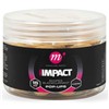 Bouillette Flottante Mainline High Impact - Scopex Blackcurrant
