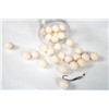 Bouilette Flottante Pop-Ups - Scopex Cream