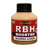 Booster Fun Fishing Booster Rbh - 250 Ml - Scopex Liver