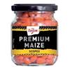 Mais Carp Zoom Premium Maize - Scopex