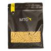 Pellet Mtc Baits Haute Attraction - Scopex