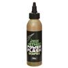Attractant Gel Sensas Power Flash - Scopex