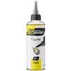 Attractant Liquide Match Pro Top Method Booster - Scopex
