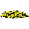 Wafter Match Pro 3D Worms Wafters Duo - Scopex
