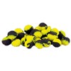Wafter Match Pro 3D Worms Wafters Duo - Scopex