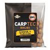 Bouillette Carpe Dynamite Baits Carptec - Scopex Vanilla - 15Mm - 300G