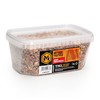 Amorce Prêt À Pêcher Mivardi Method Particle - Scopex Vanilla - 1Kg