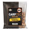 Bouillette Carpe Dynamite Baits Carptec - Scopex & Vanilla - 20Mm - 300G