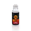 Booster Mivardi Method Gel Booster - Scopex Vanilla