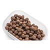 Pellet Mivardi Soft Extruded Pellets - Scopex Vanilla