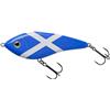 Leurre Suspending Westin Swim Glidebait World Cup - 12Cm - Scotland