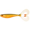 Leurre Souple Rapala Soft Olio - 22Cm - Par 4 - Scrr