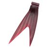 Queue De Rechange Drt Klash 9 V-Tail - Scupenon