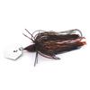 Bladed Jig Geecrack Gogo Chatter - 10.5G - Scupenong
