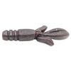 Leurre Souple 10Ftu Padrotter - 9.5Cm - Par 7 - Scuppernong-Blue Flake