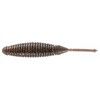 Leurre Souple Dranckrazy Sodom - 15.2Cm - Par 6 - Scuppernong Gill