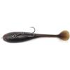 Leurre Souple Armé 10Ftu H.B. Deadsloll - 17,5Cm - Scuppernong