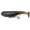 Leurre Souple Armé 10Ftu H.B. Original - 14,5Cm - Scuppernong-Watermelon