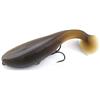 Leurre Souple Armé 10Ftu H.B. Typ 1 - 12,5Cm - Scuppernong-Watermelon