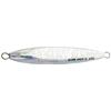 Jig Hearty Rise Slow Deep Ii 450G - Sd2-450-Orl