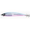 Leurre Flottant Hart Loligus 125F - 12.5Cm - Sd24