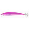 Leurre Flottant Hart Loligus 125F - 12.5Cm - Sd68