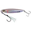 Jig Xesta After Burner - 40G - Se