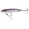 Jig Xesta After Burner Mini - 7G - Se