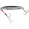 Jig Xesta Runway Turbo Sls Tuned - 30G - Se