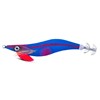 Turlutte Jatsui Kabo Squid Seashore 3.0 - Se01