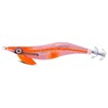 Turlutte Jatsui Kabo Squid Seashore 3.0 - Se02